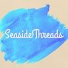 seasidethreads